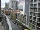33/27 Regent Street, Chippendale NSW 2008