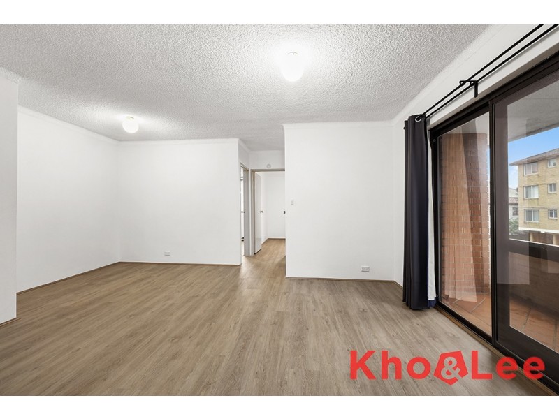 19/1-5 Myra Road, Dulwich Hill NSW 2203