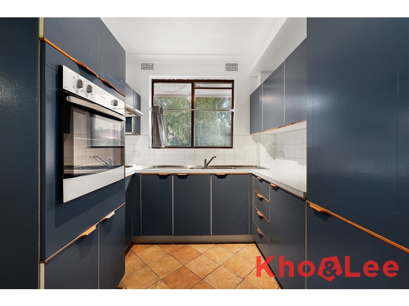 19/1-5 Myra Road, Dulwich Hill NSW 2203