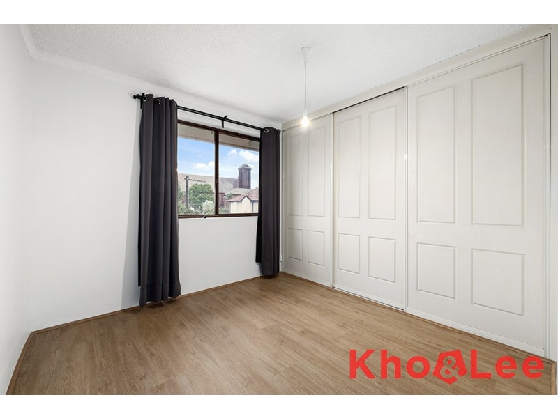 19/1-5 Myra Road, Dulwich Hill NSW 2203