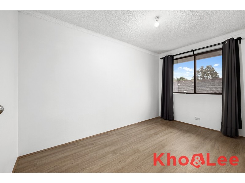 19/1-5 Myra Road, Dulwich Hill NSW 2203