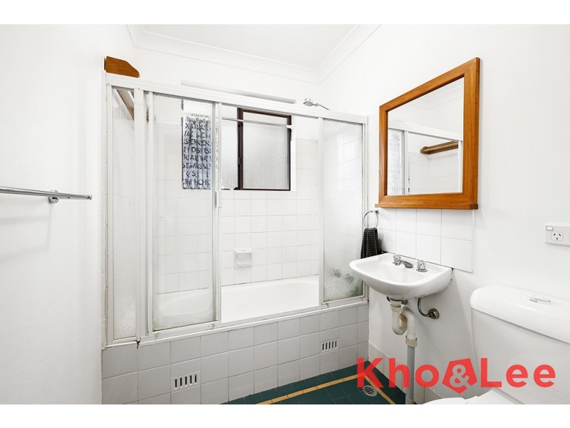 19/1-5 Myra Road, Dulwich Hill NSW 2203