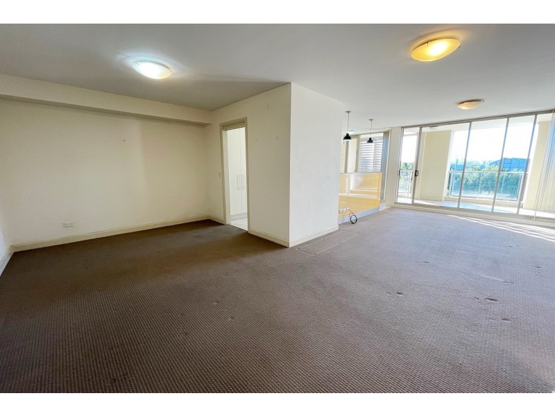 22/1 Murray Street, Pyrmont NSW 2009