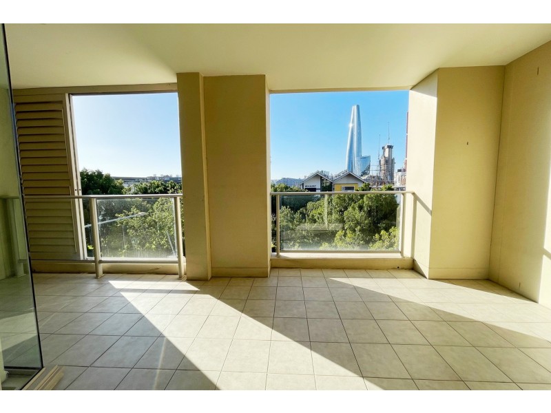 22/1 Murray Street, Pyrmont NSW 2009