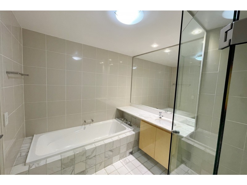 22/1 Murray Street, Pyrmont NSW 2009