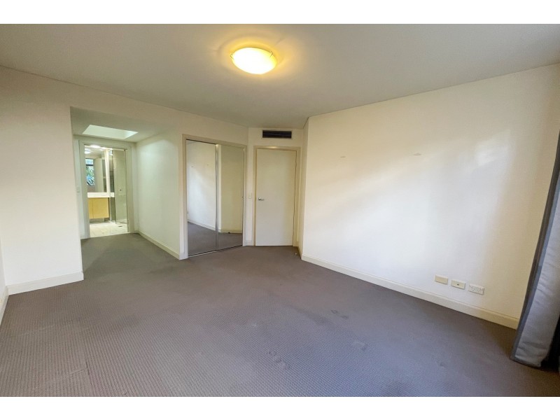 22/1 Murray Street, Pyrmont NSW 2009