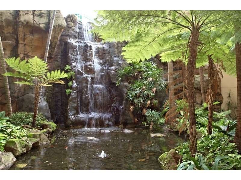 22/1 Murray Street, Pyrmont NSW 2009