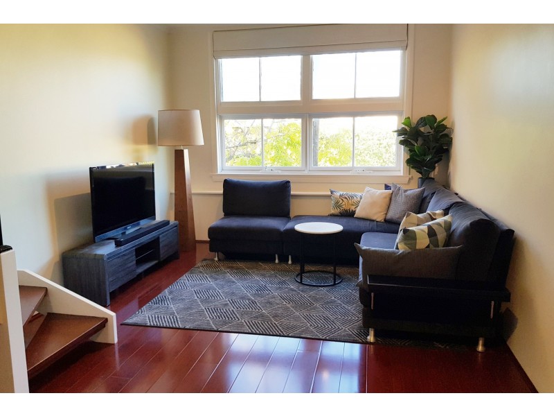 Level 1/10/168 George Street, Erskineville NSW 2043