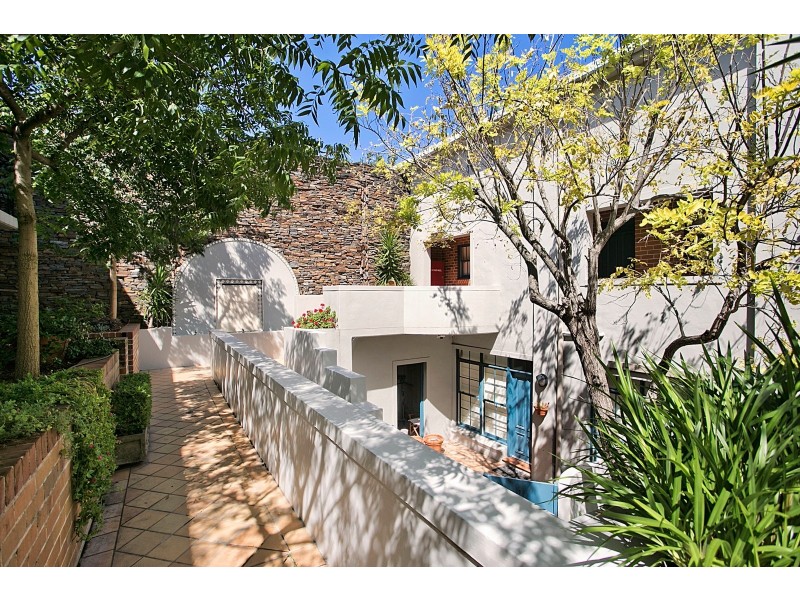 Level 1/10/168 George Street, Erskineville NSW 2043