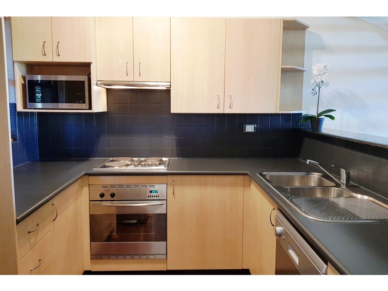 Level 1/10/168 George Street, Erskineville NSW 2043