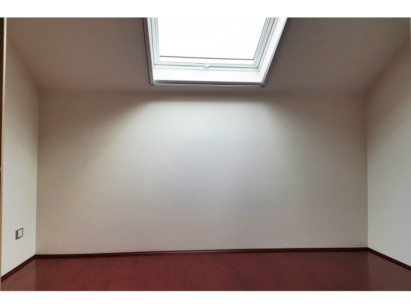 Level 1/10/168 George Street, Erskineville NSW 2043