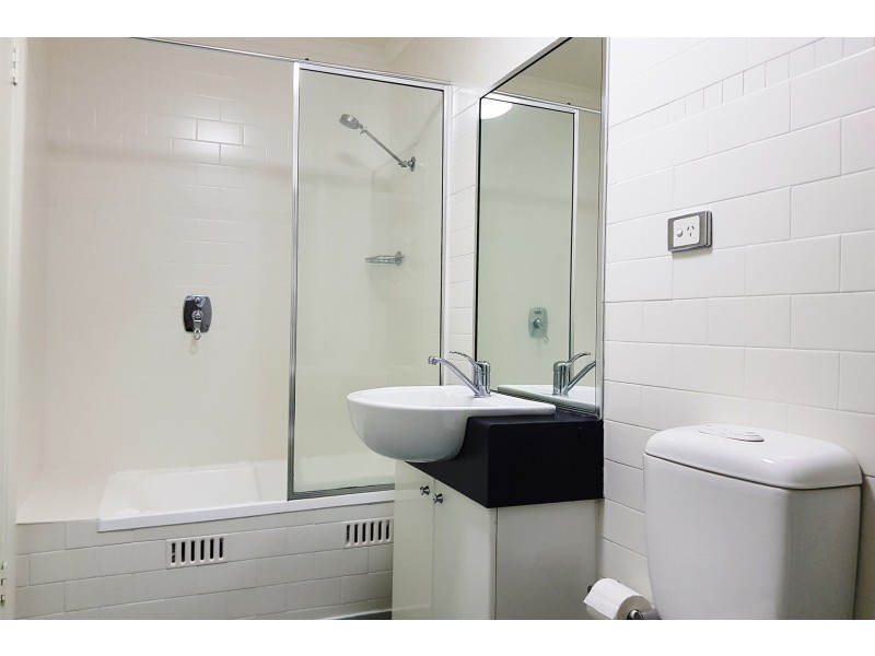 Level 1/10/168 George Street, Erskineville NSW 2043