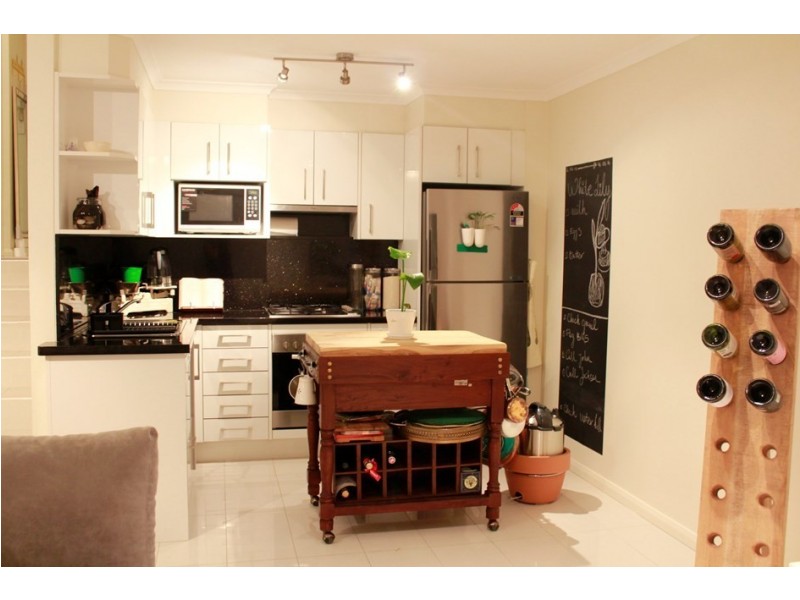 T7/233 Harris Street, Pyrmont NSW 2009