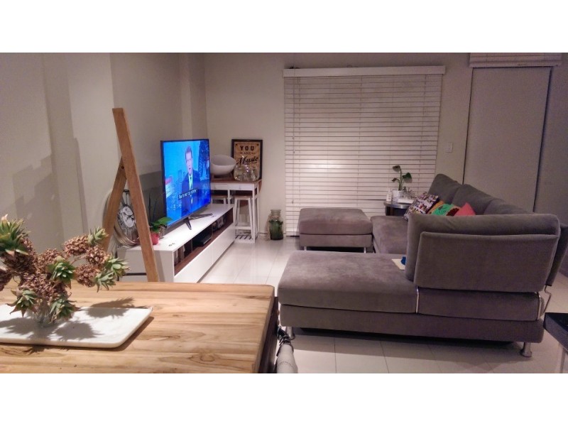 T7/233 Harris Street, Pyrmont NSW 2009