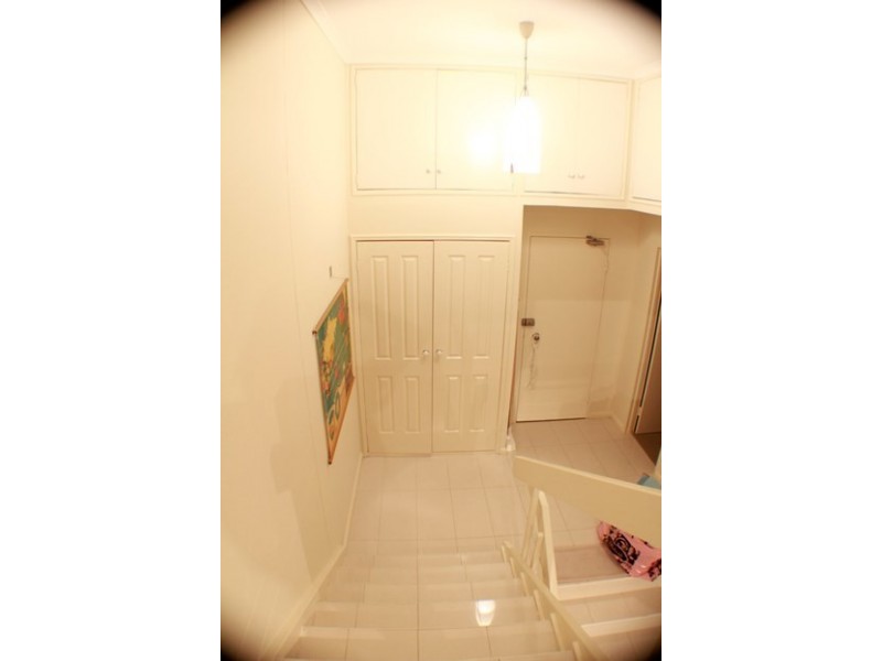 T7/233 Harris Street, Pyrmont NSW 2009