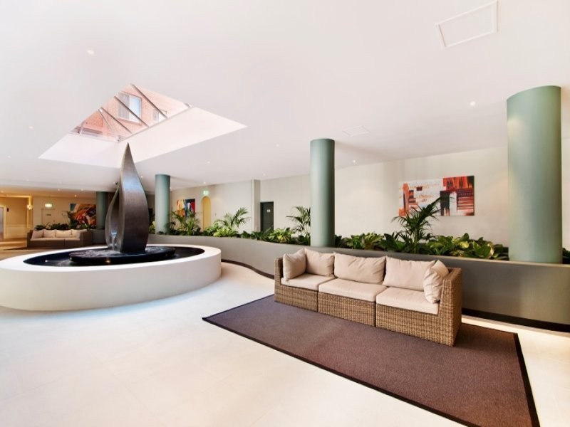 T7/233 Harris Street, Pyrmont NSW 2009