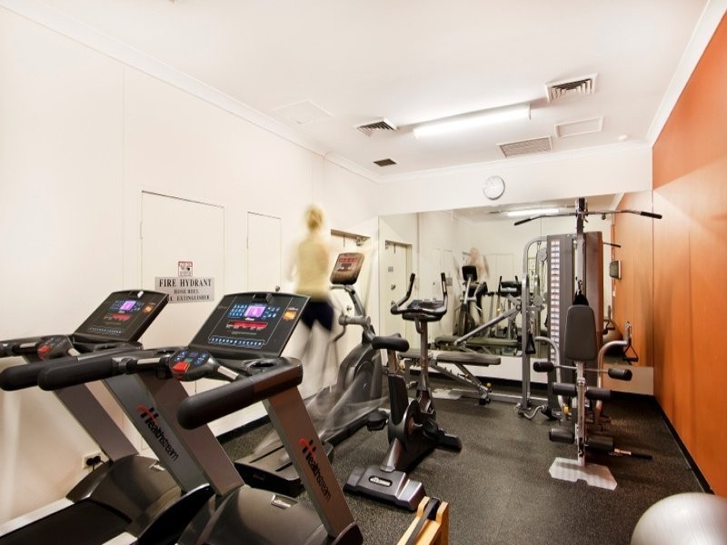 T7/233 Harris Street, Pyrmont NSW 2009