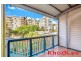 3/42 Harris Street, Pyrmont NSW 2009