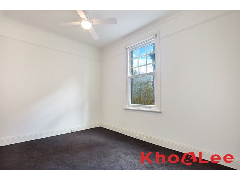 3/42 Harris Street, Pyrmont NSW 2009