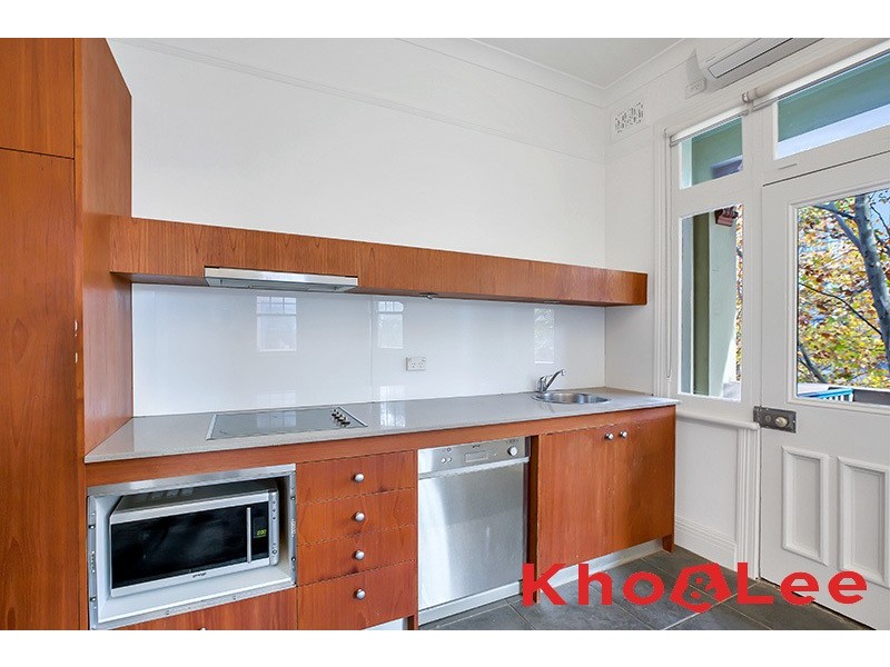 3/42 Harris Street, Pyrmont NSW 2009