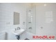 3/42 Harris Street, Pyrmont NSW 2009