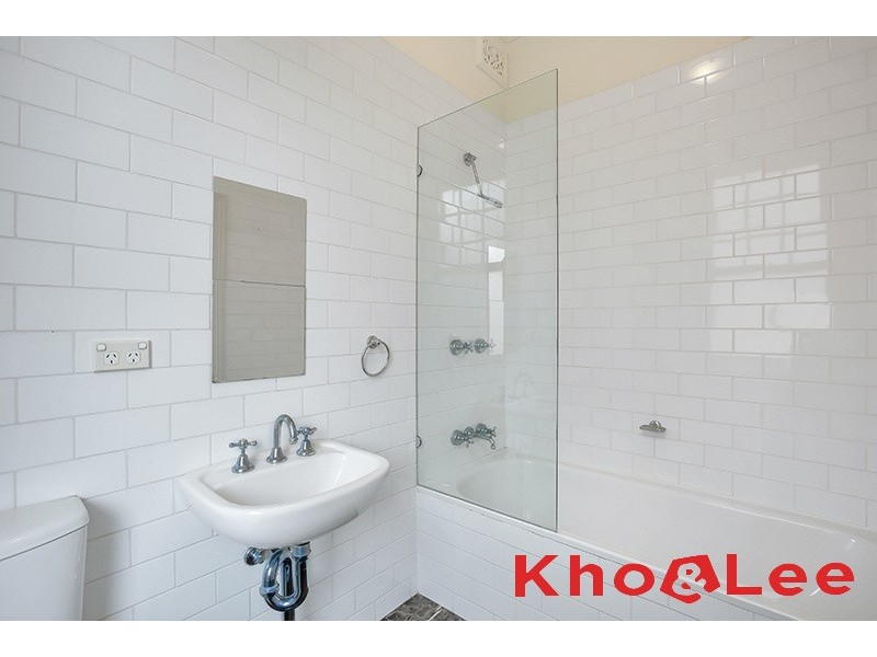 3/42 Harris Street, Pyrmont NSW 2009