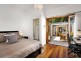 1/471 Harris Street, Ultimo NSW 2007