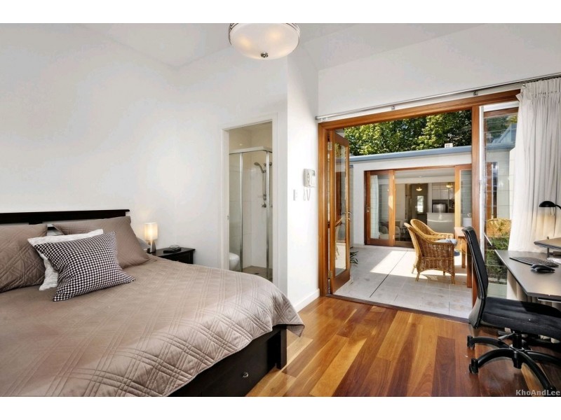 1/471 Harris Street, Ultimo NSW 2007