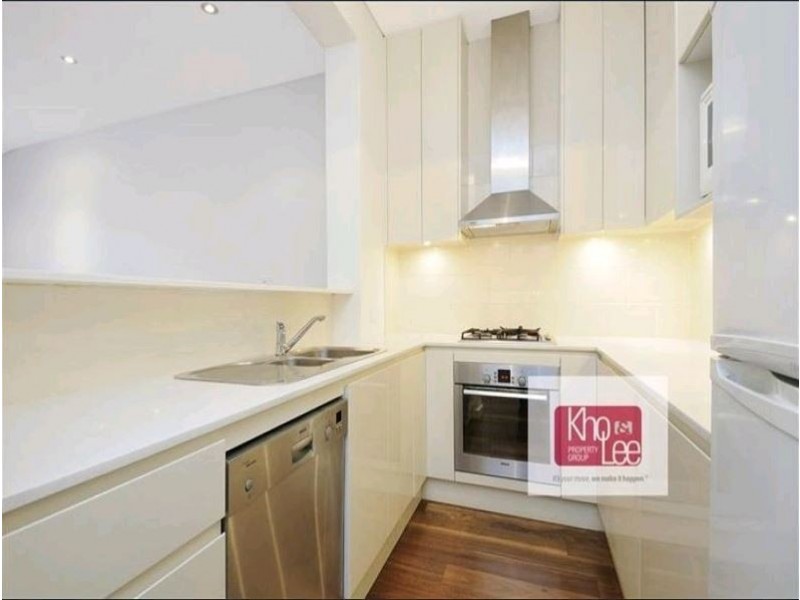 1/471 Harris Street, Ultimo NSW 2007