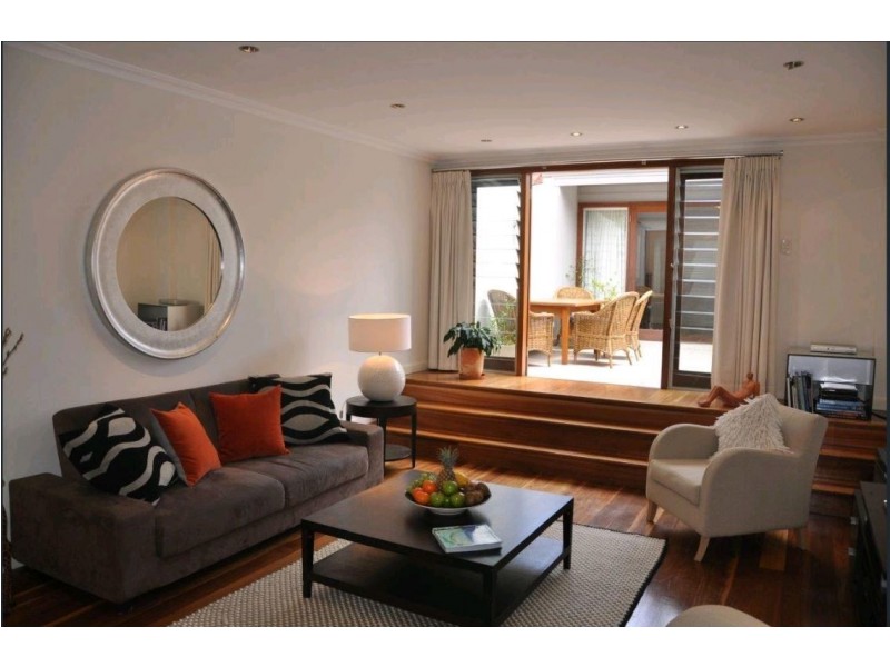 1/471 Harris Street, Ultimo NSW 2007