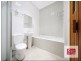 1/471 Harris Street, Ultimo NSW 2007