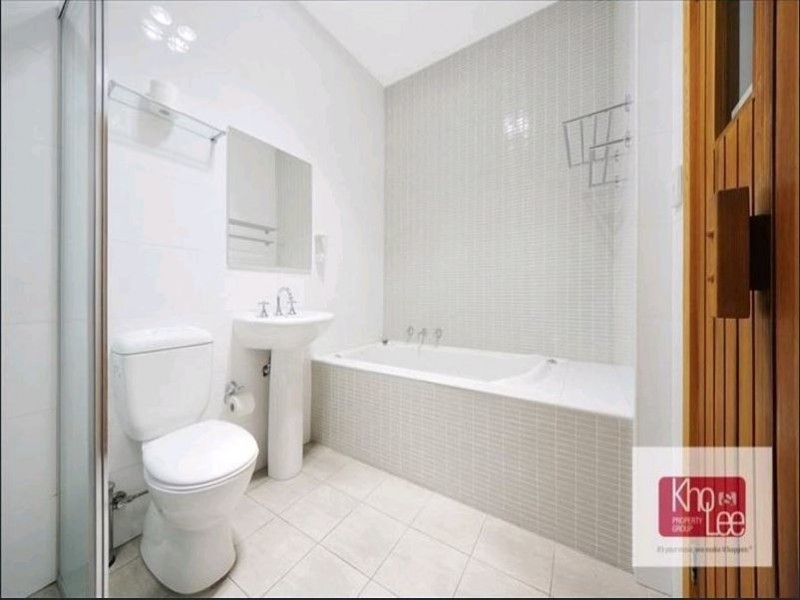 1/471 Harris Street, Ultimo NSW 2007
