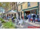 1/471 Harris Street, Ultimo NSW 2007