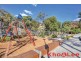 S703/233 Harris Street, Pyrmont NSW 2009