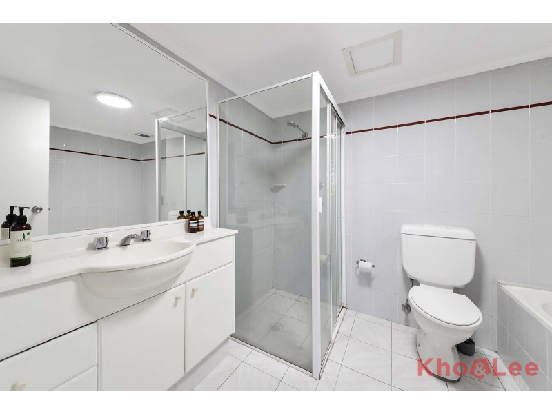 30/122 Saunders Street, Pyrmont NSW 2009