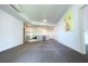 1306/7-9 Gibbons Street, Redfern NSW 2016