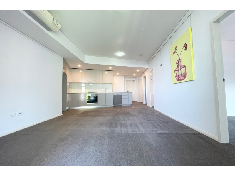 1306/7-9 Gibbons Street, Redfern NSW 2016