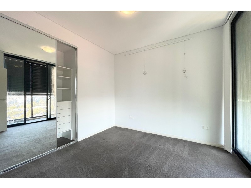 1306/7-9 Gibbons Street, Redfern NSW 2016