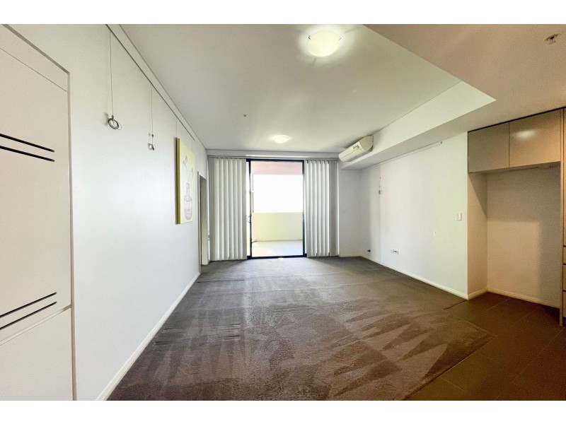 1306/7-9 Gibbons Street, Redfern NSW 2016