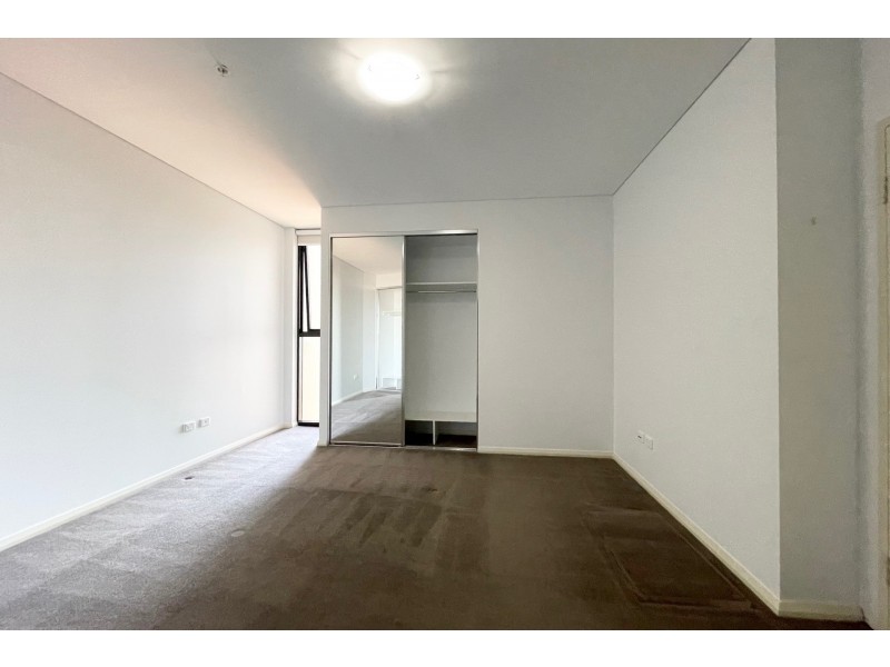 1306/7-9 Gibbons Street, Redfern NSW 2016