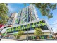 1306/7-9 Gibbons Street, Redfern NSW 2016