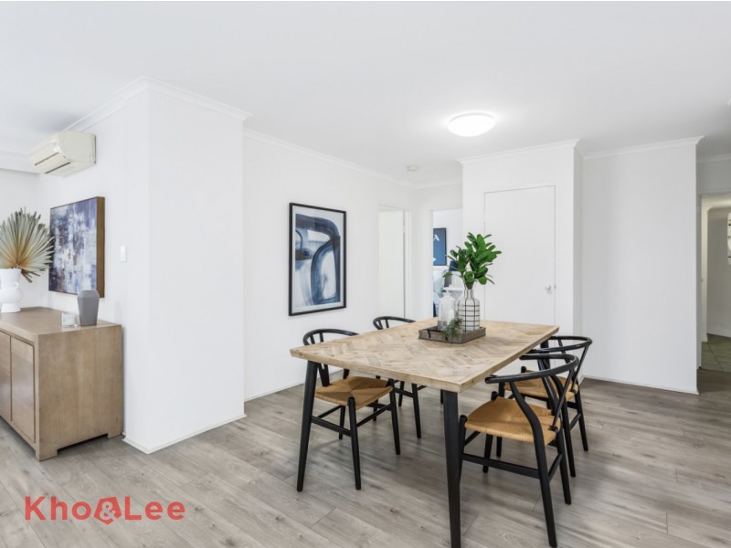 155/120 Pyrmont Street, Pyrmont NSW 2009