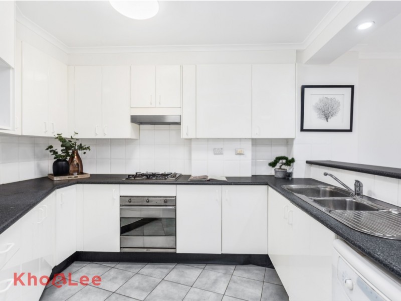 155/120 Pyrmont Street, Pyrmont NSW 2009