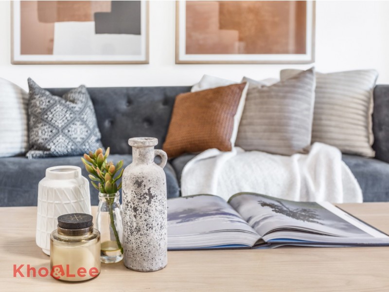 155/120 Pyrmont Street, Pyrmont NSW 2009