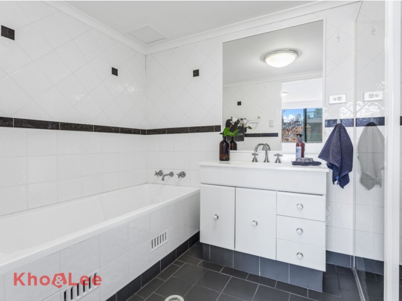 155/120 Pyrmont Street, Pyrmont NSW 2009