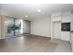 510/62 Mountain Street, Ultimo NSW 2007