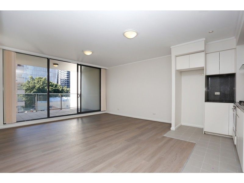 510/62 Mountain Street, Ultimo NSW 2007