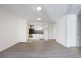 510/62 Mountain Street, Ultimo NSW 2007