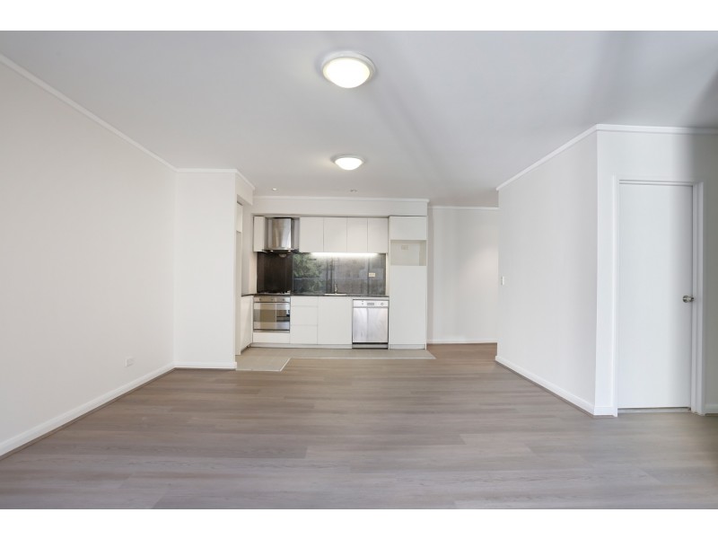 510/62 Mountain Street, Ultimo NSW 2007