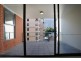 510/62 Mountain Street, Ultimo NSW 2007